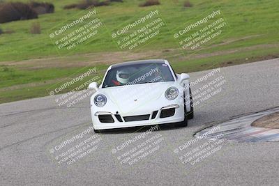 media/Jan-18-2026-VARA University (Sun) [[15985dec03]]/Red/Session 1 Cotton Corners/